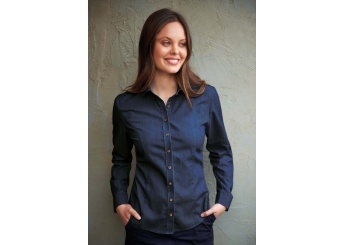 Camisa Banff