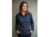 Camisa Banff