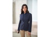 Blazer corte justo Ottawa