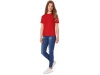 T-shirt de criana EXACT150 Cores