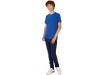 T-shirt de criana EXACT190 Cores
