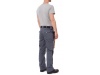 Calas de trabalho Performance Pro