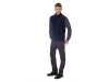 Colete polar TRAVELLER+