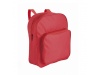 Mochila de Criana KIDDY