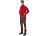CASACO POLAR DE HOMEM ID.501