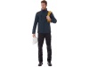 Bluso Softshell Shield Pro