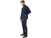 Casaco Softshell de homem ID.701