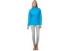 Bluso de senhora Multi Active