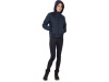 BLUSO ACOLCHOADO DE SENHORA SUPERHOOD