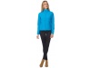 Casaco Softshell de senhora ID.701