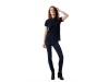 Polo de senhora DNM FORWARD