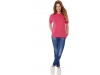 Polo de criana Safran Cores