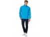 Corta-Vento WINDBREAKER SIROCCO