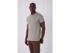T-shirt Organic Inspire de homem com decote redondo Cores