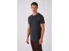 T-shirt de homem bio Inspire Plus Cores