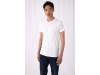 T-shirt de homem Sublimation