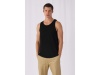 T-shirt Inspire de cavas bio homem Cores