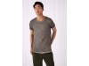 T-shirt de homem DNM PLUG IN
