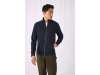 Casaco sweatshirt SPIDER MEN