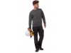 SWEATSHIRT HERO PRO