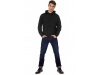 Sweatshirt com capuz ID.003