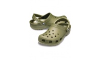 Socas Crocs Classic