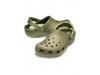 Socas Crocs Classic