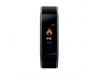 Pulseira de sade Bluetooth 4.0 MUEVE WATCH