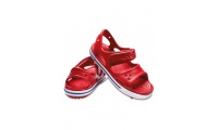 Sandlias Crocs Crocband II