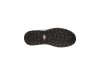 Botas de segurana Rigger
