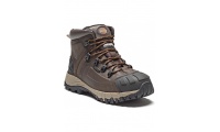 Botas de segurana Medway