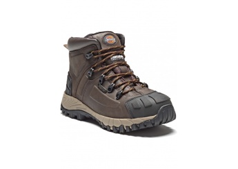 Botas de segurana Medway