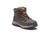 Botas de segurana Medway