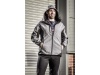 Casaco Softshell reflector Eisenhower Wakefield
