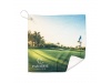 Toalha Golf colorida