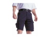 Cales cargo REDHAWK
