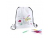 MOCHILA BACKYS