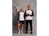T-shirt Baseball de manga comprida 2XL