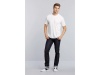 T-shirt SUBLIMABLE