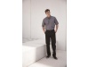 Calas chino de homem 65/35