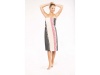 Fouta s riscas
