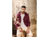 T-shirt BIO150 decote redondo Cores
