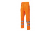 CALAS ALTA VISIBILIDADE 210gr/m2 4XL 5XL