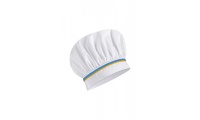 Gorro francs