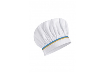 Gorro francs