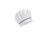 Gorro francs
