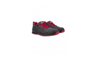 Sapato desportivo s1p src metal free spezial