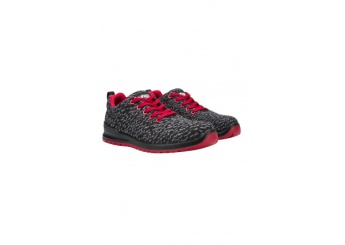 Sapato desportivo s1p src metal free spezial