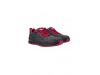 Sapato desportivo s1p src metal free spezial