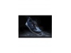 Sapato desportivo s1p src metal free play